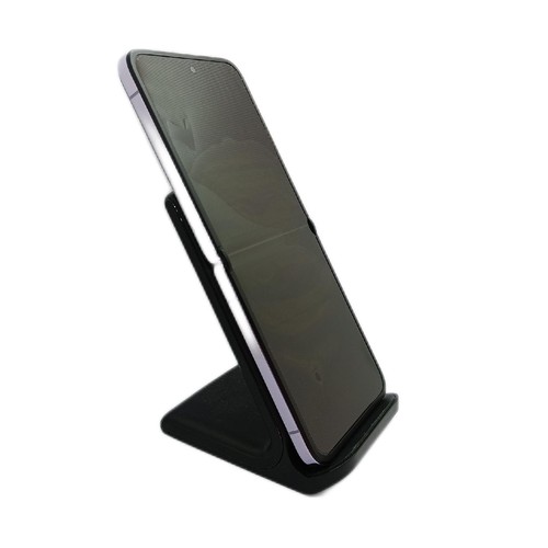Xiaomi mix flip - 4.01, dual