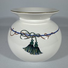 Vintage Villeroy & Boch Verdi