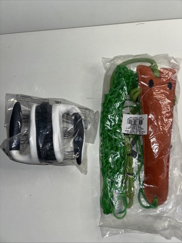 Pferde set putzbürste - pferde, +