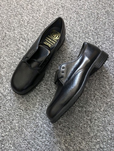 Joules plus schwarze schuhe - plus,