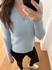 Tommy Hilfiger Pullover In