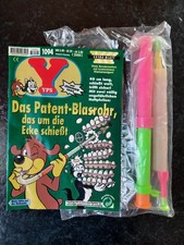 Yps Heft Nr. 1094: Das