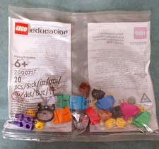 LEGO® Education 2000727-