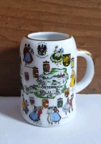 Minikrug bierkrug - minikrug,