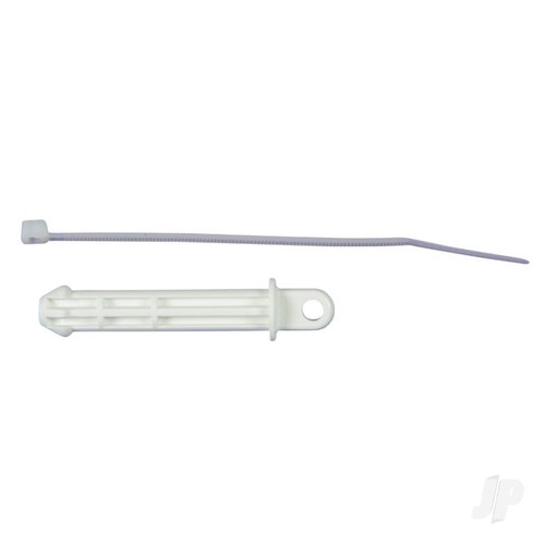 Wing locking pin solius - wing,