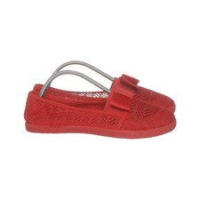 Bella paris ballerinas - bella,