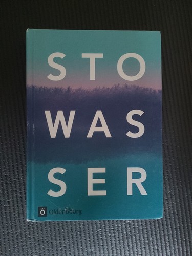 Stowasser neubearbeitung - stowasser,