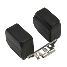 Ölbecher-Schwimmerteil