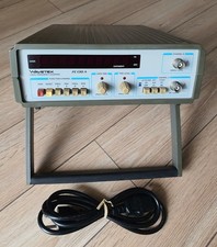 Wavetek FC-130A Digital