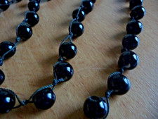 Vintage Kette : Alter