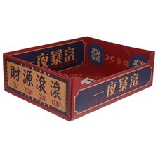  Wurfbox Katze Faltbare