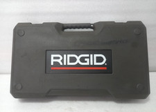 RIDGID