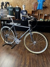 2016 Velo Orange Campeur 55cm