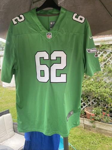 Jason kelce nfl football - kelce,