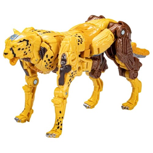 Transformers spielzeug zum - spielzeug,