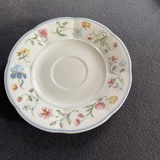 Villeroy Boch MARIPOSA