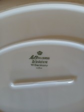 Komplett SERVICE HUBERTUS Jagd