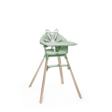 Stokke high chair - stokke,