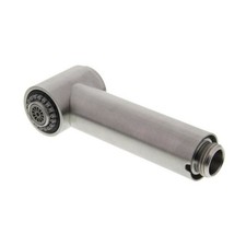 Blanco brausekopf ambis nd - blanco,