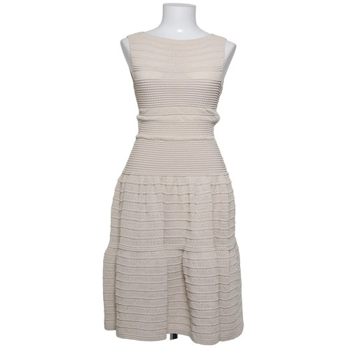 Alaïa kleid größe 38 - alaïa,,