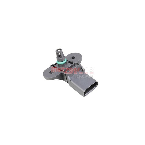 Metzger drucksensor - metzger,