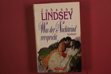 367743 johanna lindsey - johanna, was