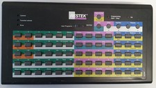 RESTEK Fernbedienungspult