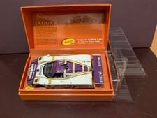 Slot.it Jaguar XJR-9 LM (CW03)