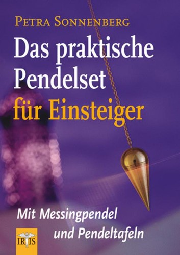 Das praktische pendelset für - pendelset,