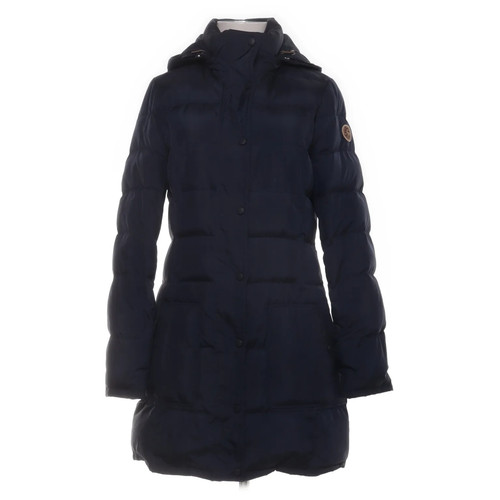 Tommy hilfiger daunenmantel - tommy, hilfiger,