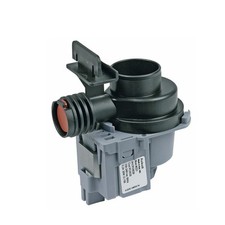 Ablaufpumpe 28W