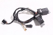 Kabelbaum mit Relais