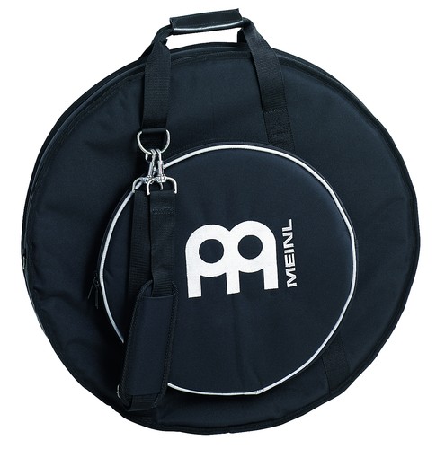 Meinl mcb beckentasche - mcb-24, 24''