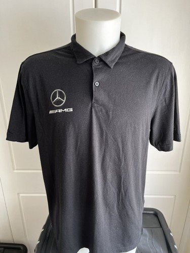Mercedes amg petronas - f1, team