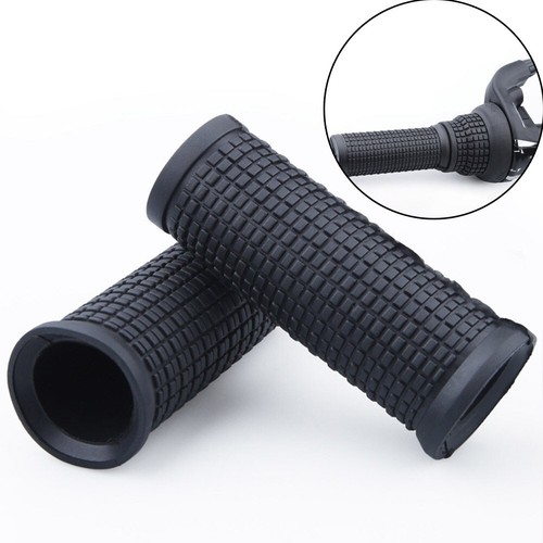 2pcs grip fahrradgriffe griffe - grip,