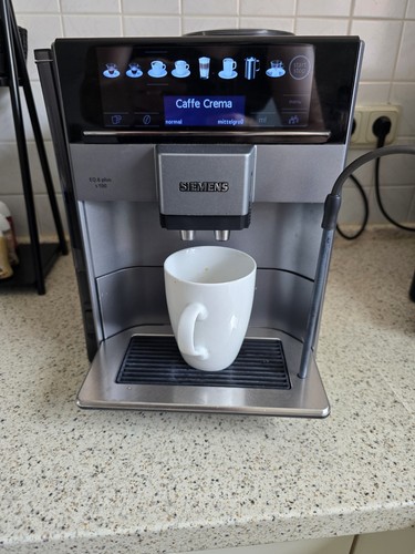 Siemens plus s100 - siemens,