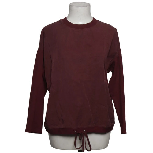 Living crafts sweatshirt - living, crafts,