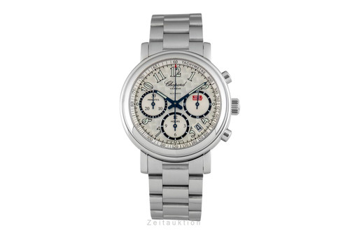 Chopard mille miglia - chopard,