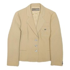 JOBIS Damen Blazerjacke