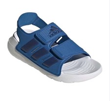 Adidas Altaswim 2.0  Kids