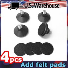 4PCS for USM Haller Furniture