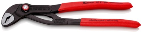 Knipex 250 - 87,