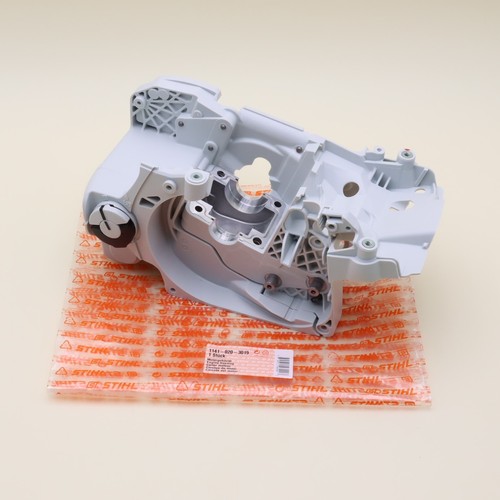 Neu original stihl 271 291 - stihl,