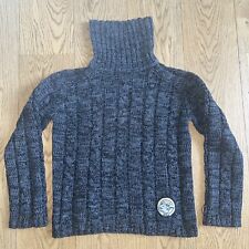 Pullover Rolli S. Oliver 152, Baumwollgarn. Lieblingsstück
