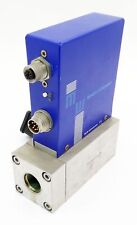 M+W Instruments Mass-Stream DMFC: D-6271-SDP Massendurchflussmesser -used-