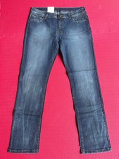 55532 Damen Hose Jeans Jacky-O