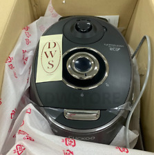 CRP-DHP0610FD CUCKOO 6 Tassen