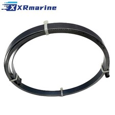 Feder zurückspulen für