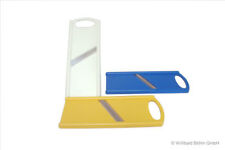 Gurkenhobel Gurkenreibe