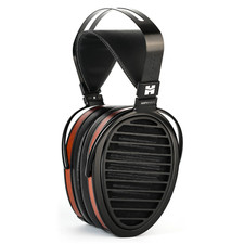Hifiman Arya Organic Planar